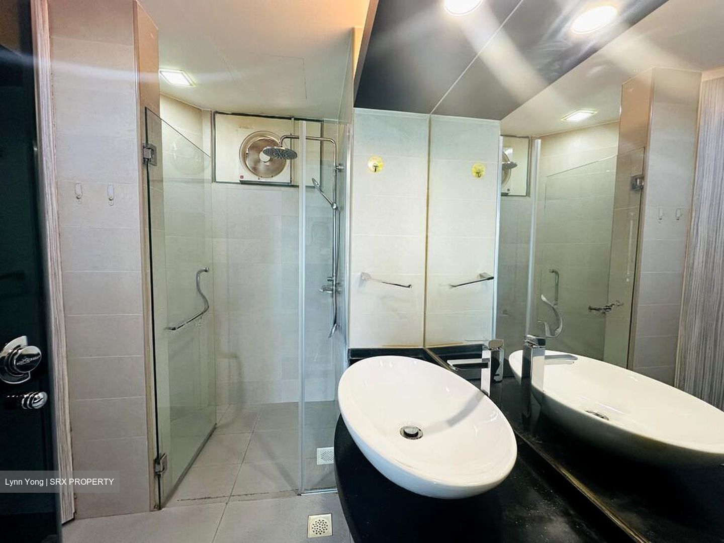 Yew Mei Green (D23), Condominium #566120351